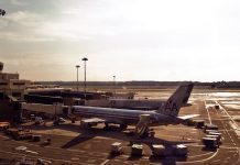 Malpensa: storia e info sull’aeroporto milanese Malpensa milano