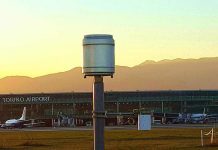 Aeroporto di Torino Caselle: guida completa allo scalo internazionale del Piemonte aeroporto torino caselle