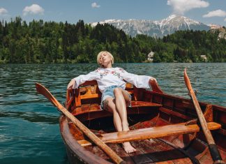 Viaggi Slovenia: nasce il nuovo blog per scoprire una delle destinazioni più verdi d’Europa viaggi slovenia blog